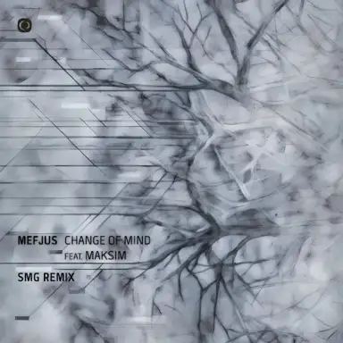 Change of Mind (Smg remix)