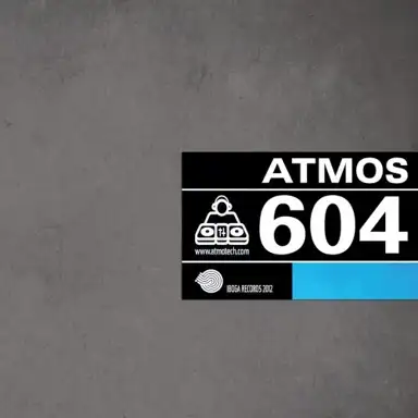 604