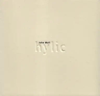 Hylic