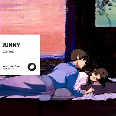 Darling