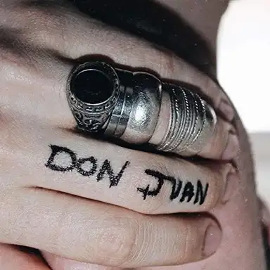 Don Juan