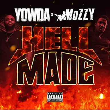 Hell Made