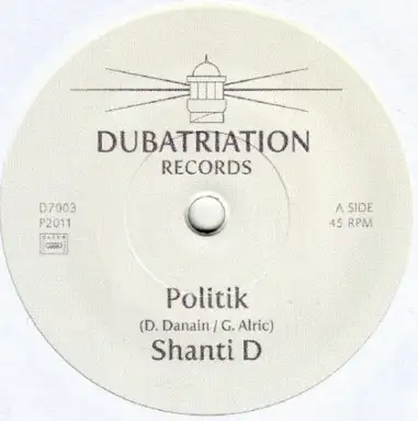 Politik