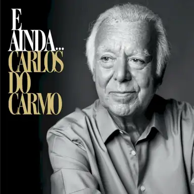 E ainda…