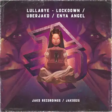 Lullabye