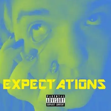 Expectations