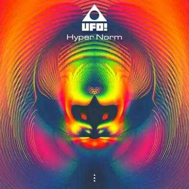 Hyper Norm