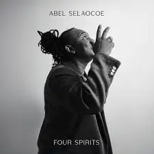 Four Spirits