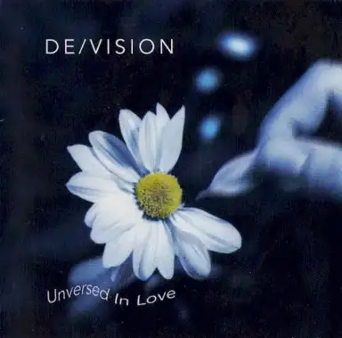 Unversed in Love