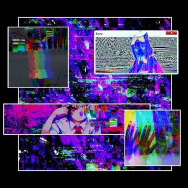 goes nowhere