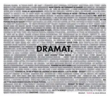 Dramat.