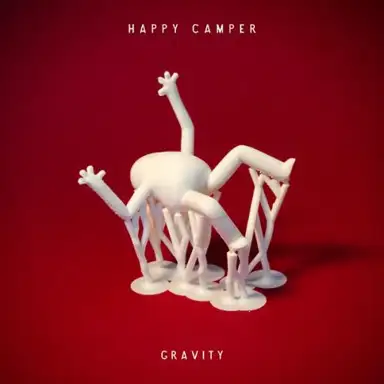 Gravity
