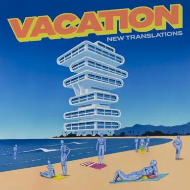 Vacation