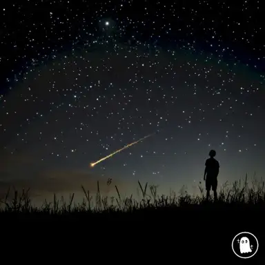 Sleepless Stars