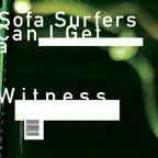 Can I Get a Witness
