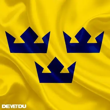 Mållåten (Tre Kronor)