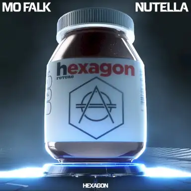 Nutella