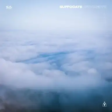 Suffocate
