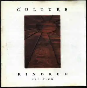 Split CD