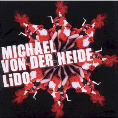 Lido