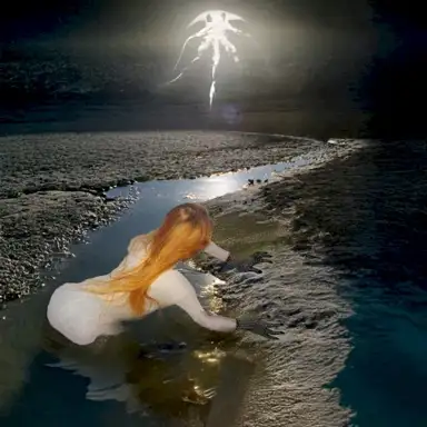 Harmony