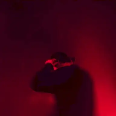 Effort of Euphoria