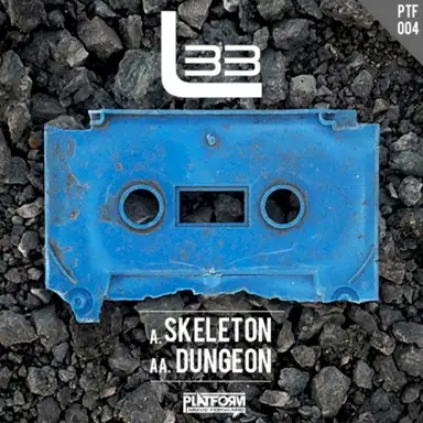 Skeleton