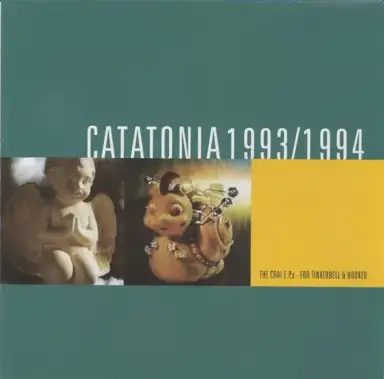 1993/1994