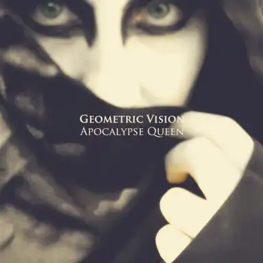 Apocalypse Queen