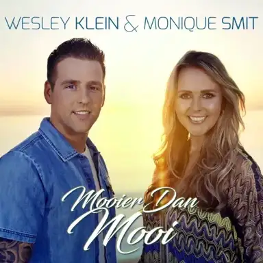 Mooier dan mooi