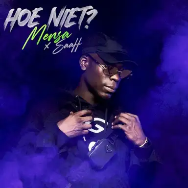 Hoe Niet?