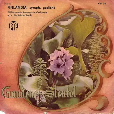 Finlandia