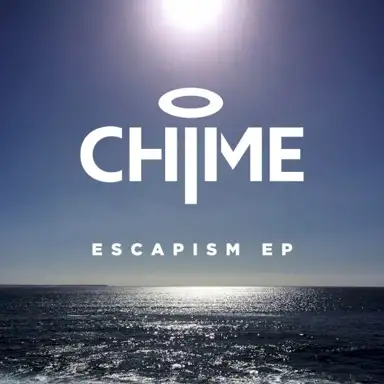 Escapism