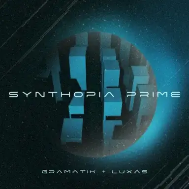Synthopia Prime