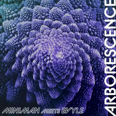 Arborescence