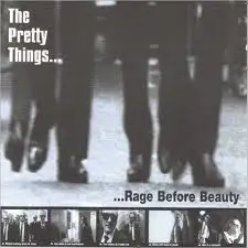 …Rage Before Beauty
