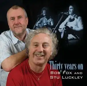 Thirty Years On