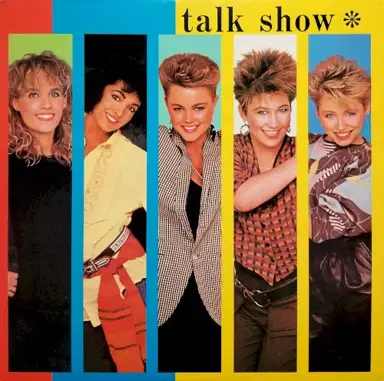 Talk Show