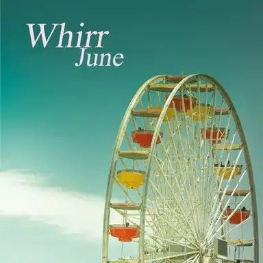 June