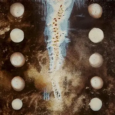 Gnosis