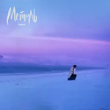 Метель (Remix)