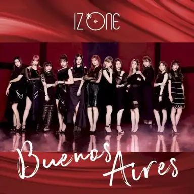 Buenos Aires