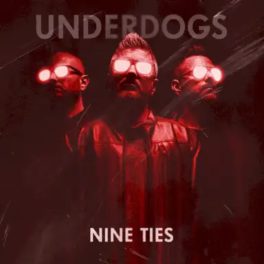 Nine Ties