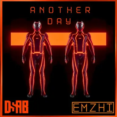 Another Day