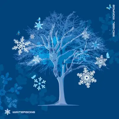 Wintersong