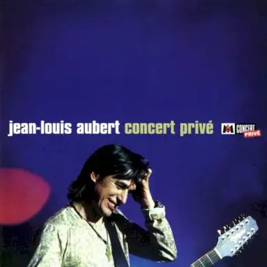 Concert privé