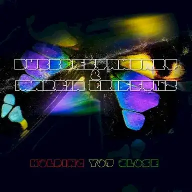 Holding You Close (EP Chapter 1)