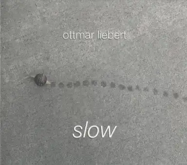 Slow