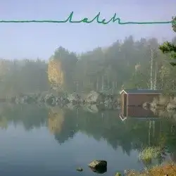 November