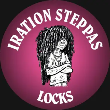 Locks